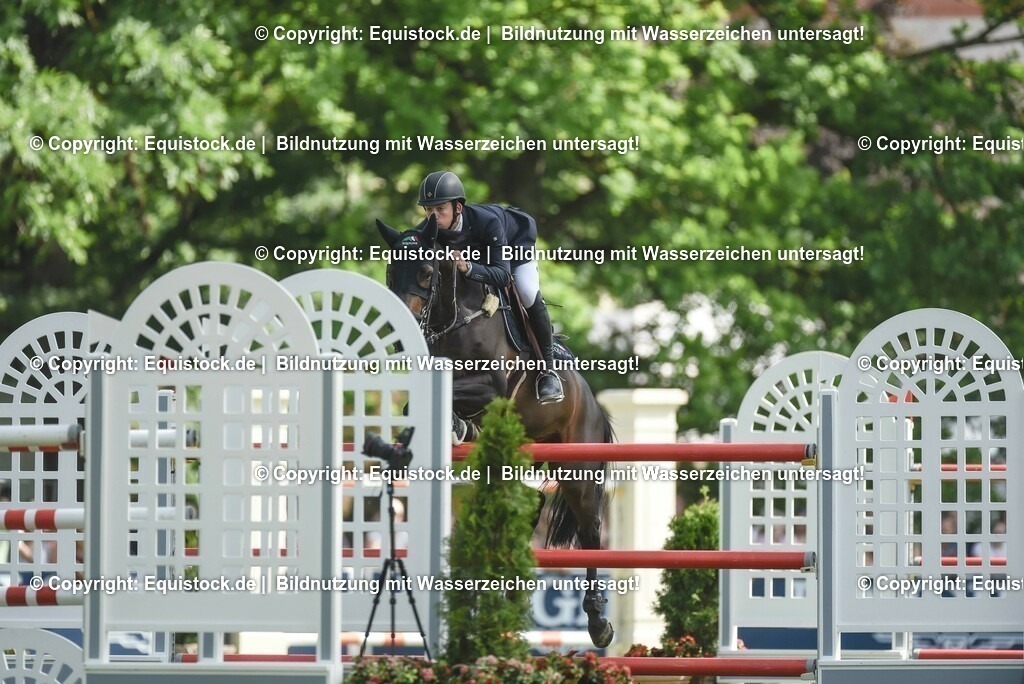 20230529_20_CSI4_Großer-Preis_0176 | equistock