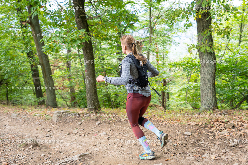 fuernholzer_251004-C3-284 | © Christian Fuernholzer | fuernholzer photography