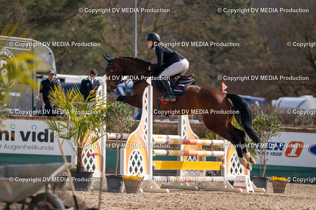 Kranichstein Tag 1-720 | dv-media-shop - Realisiert mit Pictrs.com