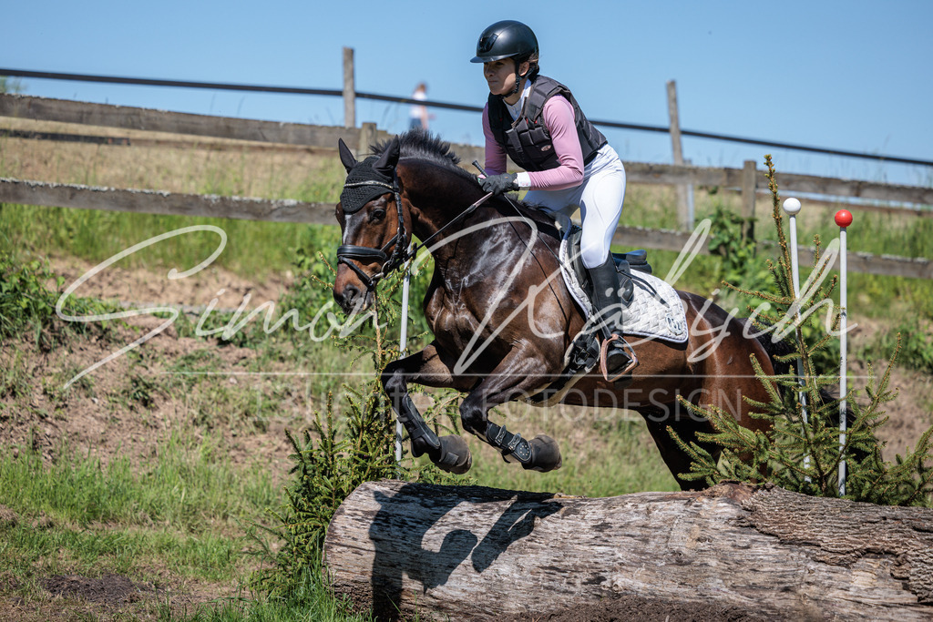 20260523-_3LI7667 | Tierfotografie Pferde, Hunde, Katzen, Haustiere.
Turnierfotografie Reitturniere, Reiten, Springreiten, Dressur in Hanau, dem Main-Kinzig-Kreis und dem Rhein-Main- Gebiet um Frankfurt