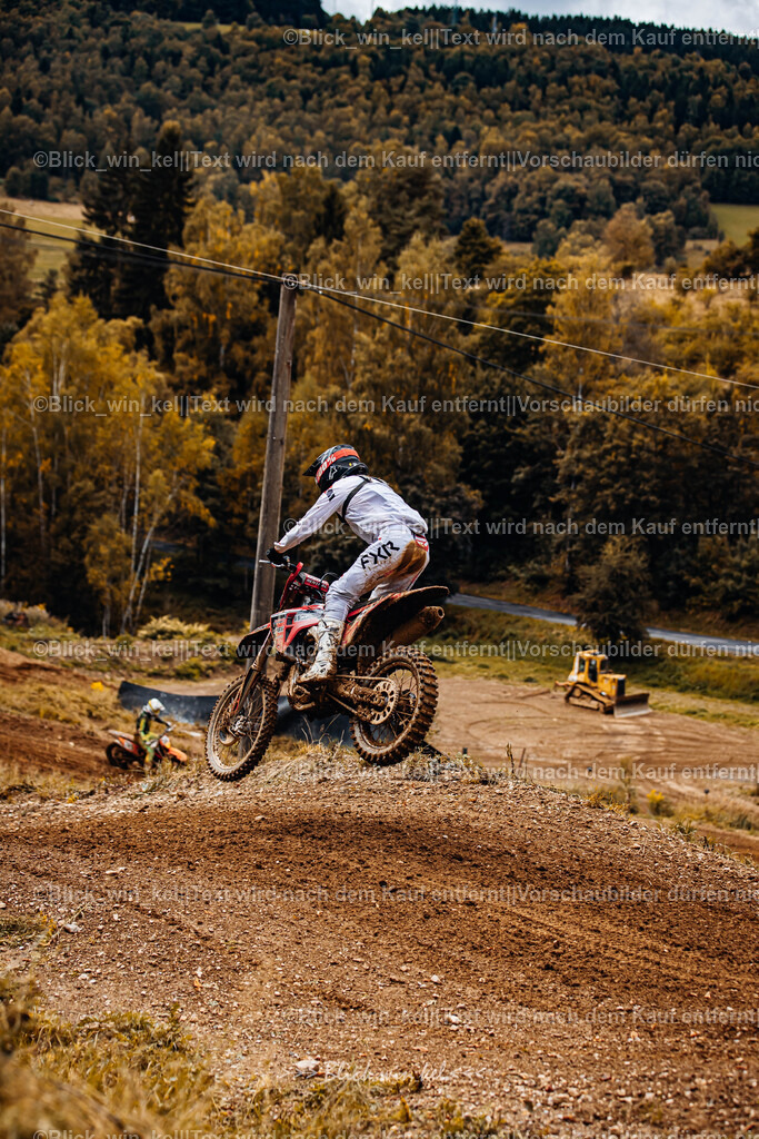 E68A4212 | blick_win_kel