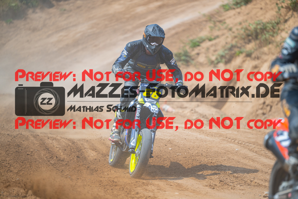 MaZZes-Fotomatrix-20260816-618050 | S2