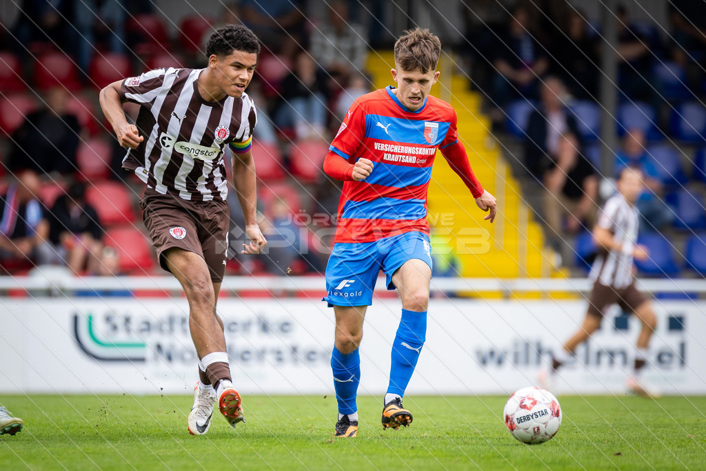 20250727_Picselweb-Fotografie_1R3_1928 | Dein Fotograf aus dem Landkreis Stade für Sport und Events - Realisiert mit Pictrs.com