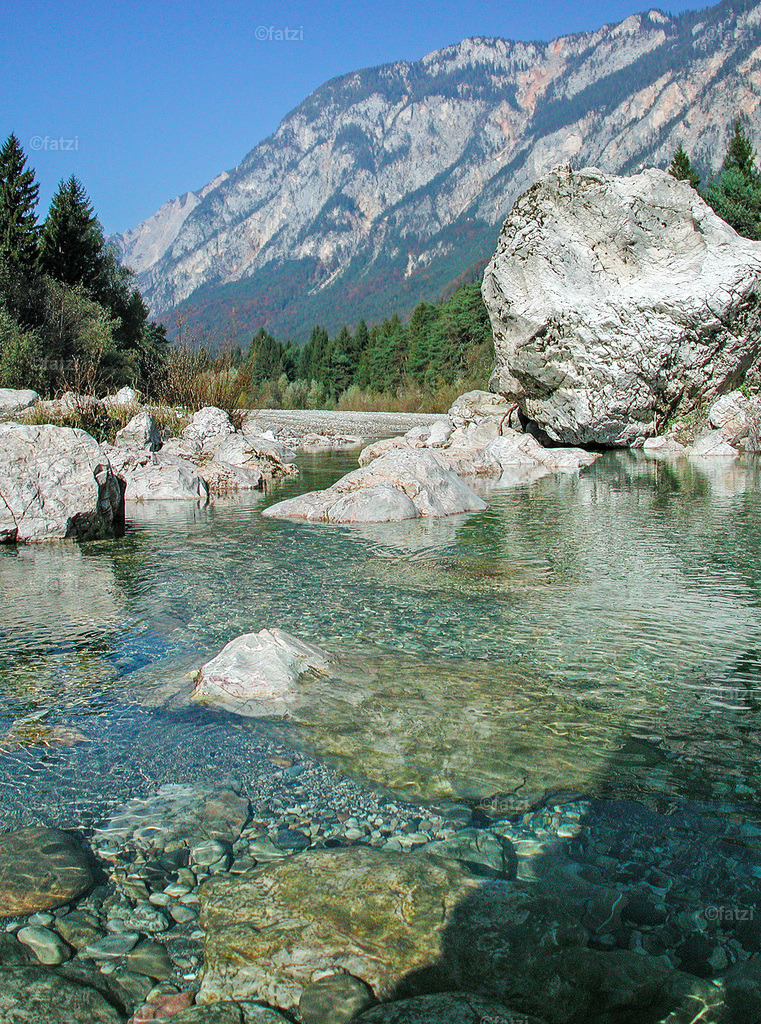 schütt_12 _fatzi-k | Fatzi Bilder-Archiv! 
Die Bilder sind für private Nutzung lizenzfrei. Die kommerzielle Nutzung ist möglich und erwünscht, jedoch bitte ich um vorherige Kontaktaufnahme per E-Mail (info@fatzi.at) oder unter +43 650 7828269 - Realisiert mit Pictrs.com