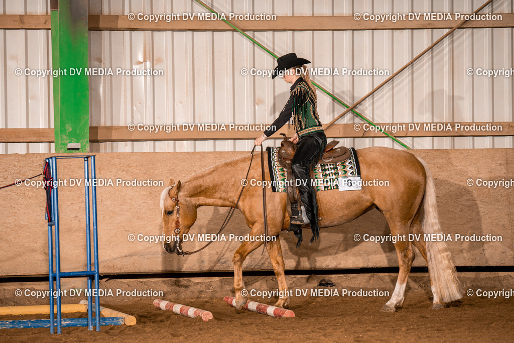 BA400190 | dv-media-shop - Realisiert mit Pictrs.com