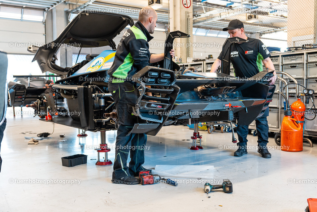 fuernholzer_250411-C2-542 | © Christian Fuernholzer | fuernholzer photography