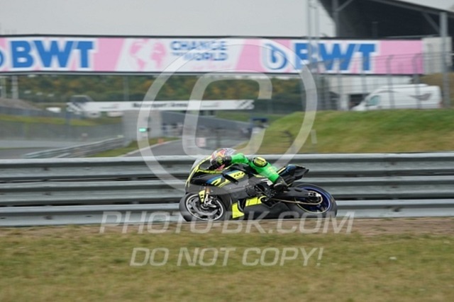 2024_08_18_PBK_42476 | Sportfotografie; SlowMotion; Video; Rennstrecke; Hafeneger; Speer; Racing; RSE; BMW; CBO; Trackday; Motorsportarena; Hockenheimring; Brno; Most; Barcelona; Valencia