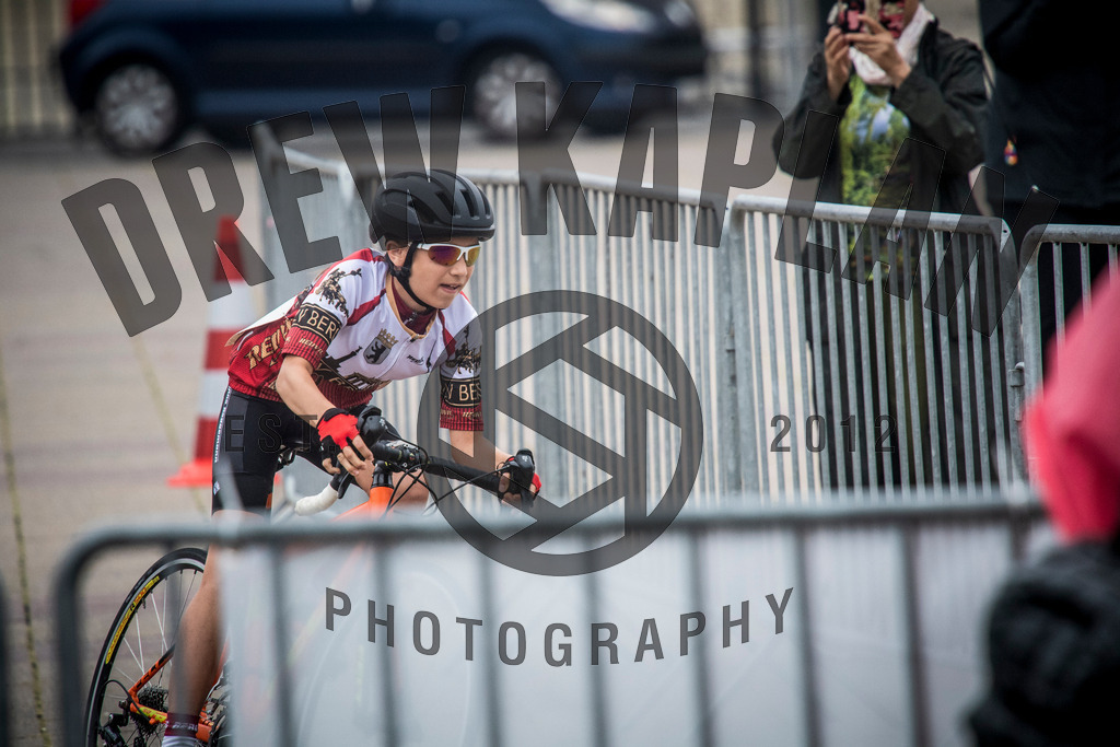 DKP-4394 | Drew Kaplan Photography