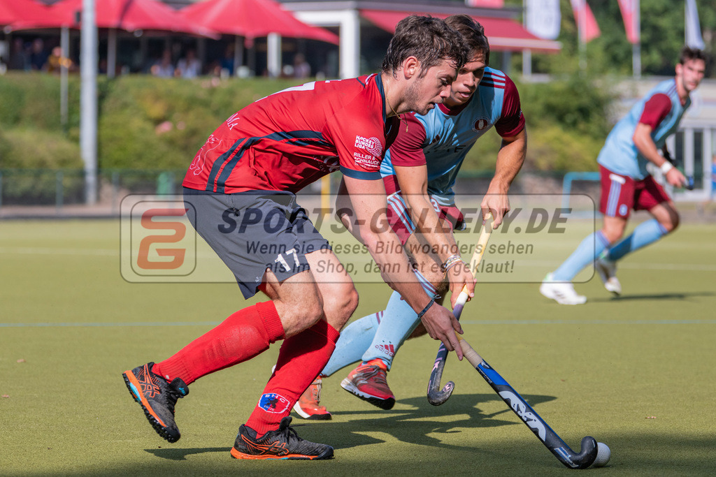 SM_20230910-D85_1953 | Hockey,Sport,Fieldhockey,1.Bundesliga,2.Bundesliga,Sportfotografie,Shop,Sportphotography,Feldhockey,Hockeyliga