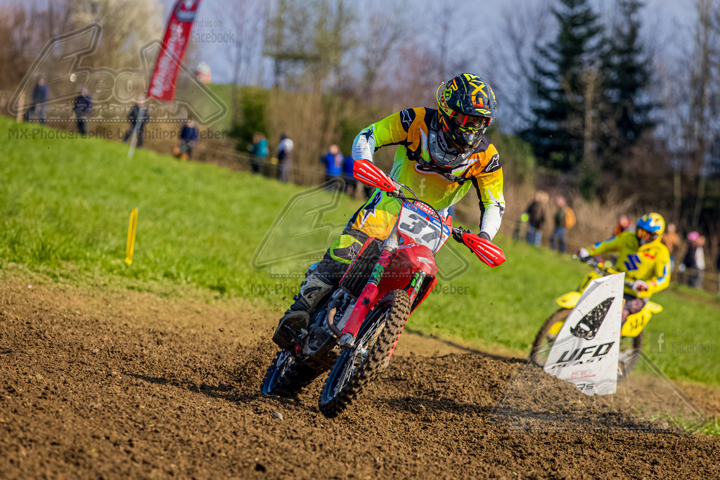 070A4549 | #Bäretswil #SAM #Motocross #MXRS #schweizerischerAutoMotorradfahrerVerband #motocrossphotography #motocrossfotografie