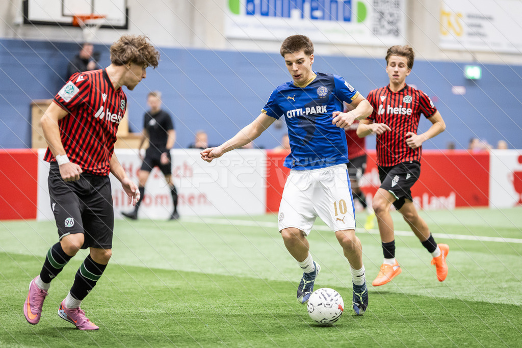 20260111_Picselweb-Fotografie_2R3_4421 | Dein Fotograf aus dem Landkreis Stade für Sport und Events - Realisiert mit Pictrs.com