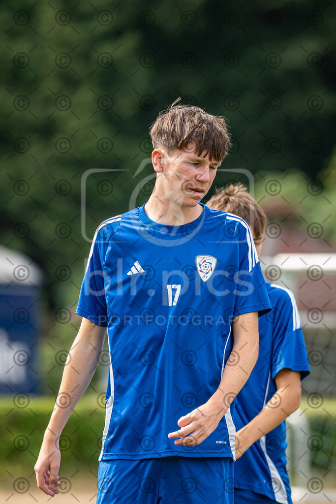 _DSC7681 | Professionelle Fußball- und Sportfotografie. Spielbilder online ansehen und kaufen – Einzelbilder oder komplette Galerien in hoher Qualität. - Realisiert mit Pictrs.com