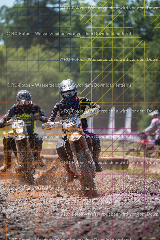 1 Lauf Schlüchtern IGE 2026-662 | Sportfotografie von RO-Fotos: Motorsport, Motocross, Enduro, Laufveranstaltungen und Triathlon. Professionelle Fotos von Sportlern und Events. - Realisiert mit Pictrs.com
