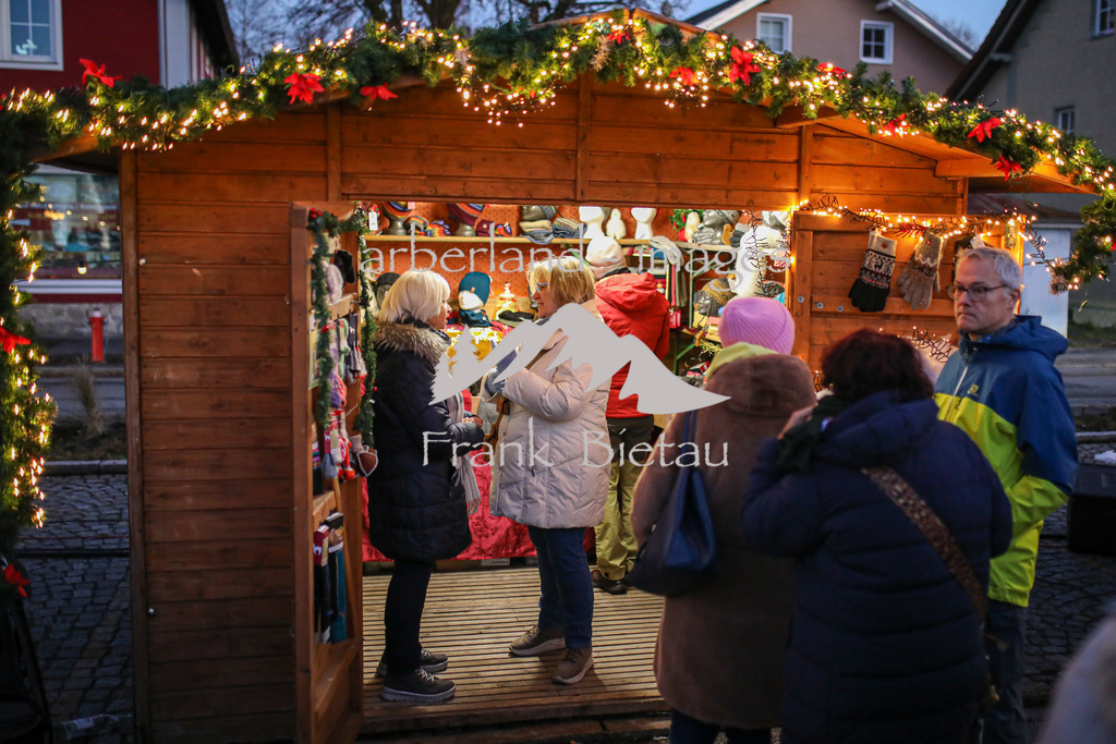 OE7A8523 | Medien- Sport- Entertainmentfotos