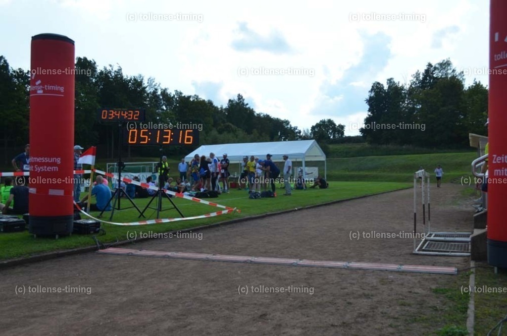 TTT_9254 | Foto | tollense-timing - Realisiert mit Pictrs.com