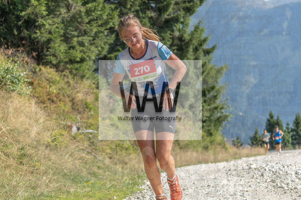 _GWF2179 | walter-wagner-fotografie