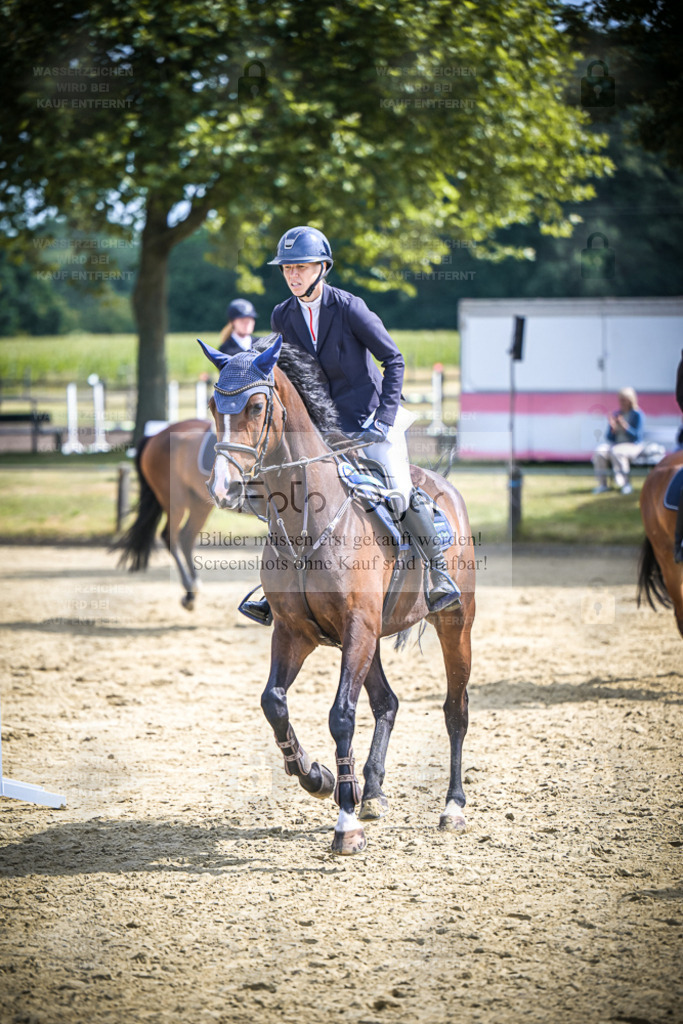 DOS_6631 | Entdecke hochwertige Reitturnierfotos von Foto Oger. Professionell, emotional und authentisch – jetzt Lieblingsmomente im Shop bestellen. - Realisiert mit Pictrs.com