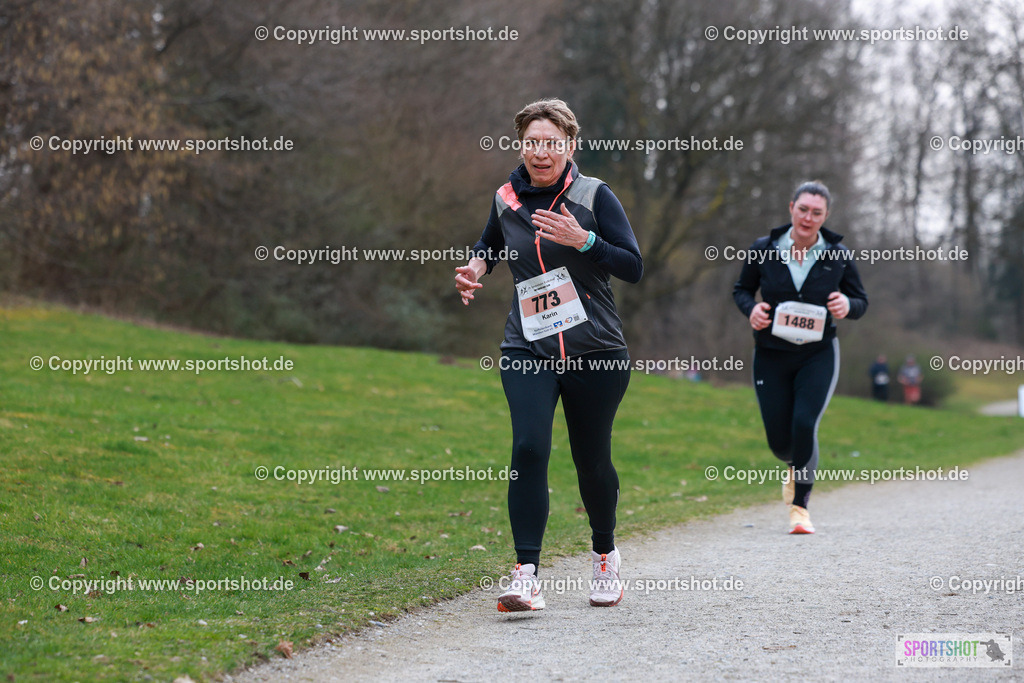 AR6_2782 | #forstenriedervolkslauf #volkslauf #forstenried #forstenriedersc #yourpictrs #sportshot_your_pictrs