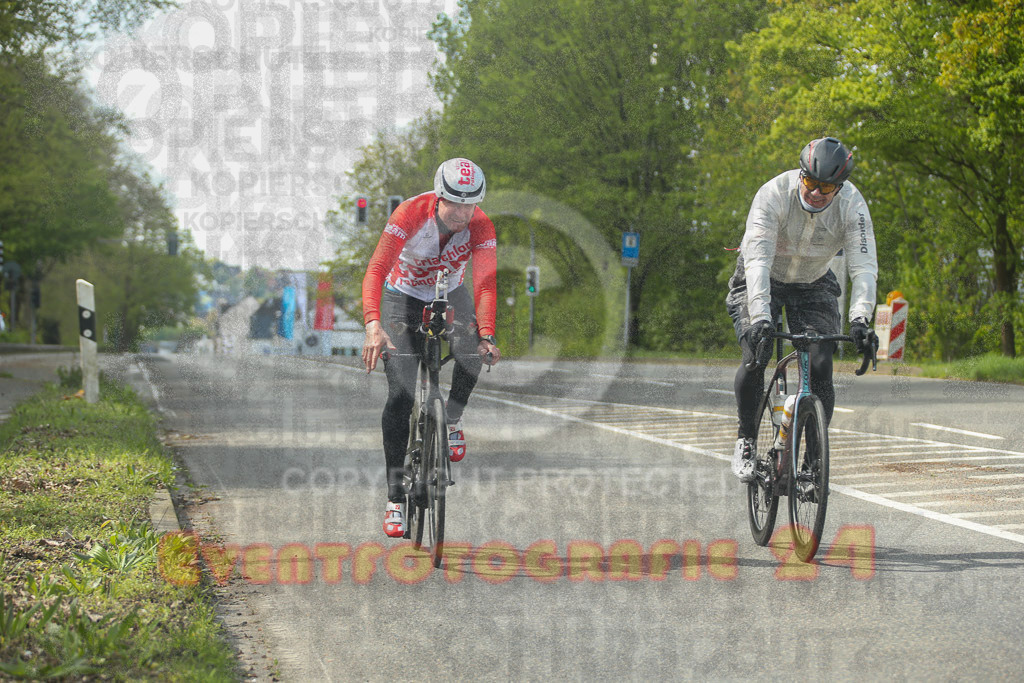 240421_1218_EX2_6337 | Eventfotografie 24
Sport- und Eventfotografie
