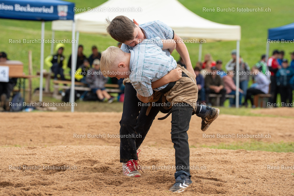 RB_03216 | René Burch leidenschaftlicher Fotograf aus Kerns in Obwalden.  Hier finden sie Sport, Landschaft und Natur Fotografie.
 - Realisiert mit Pictrs.com