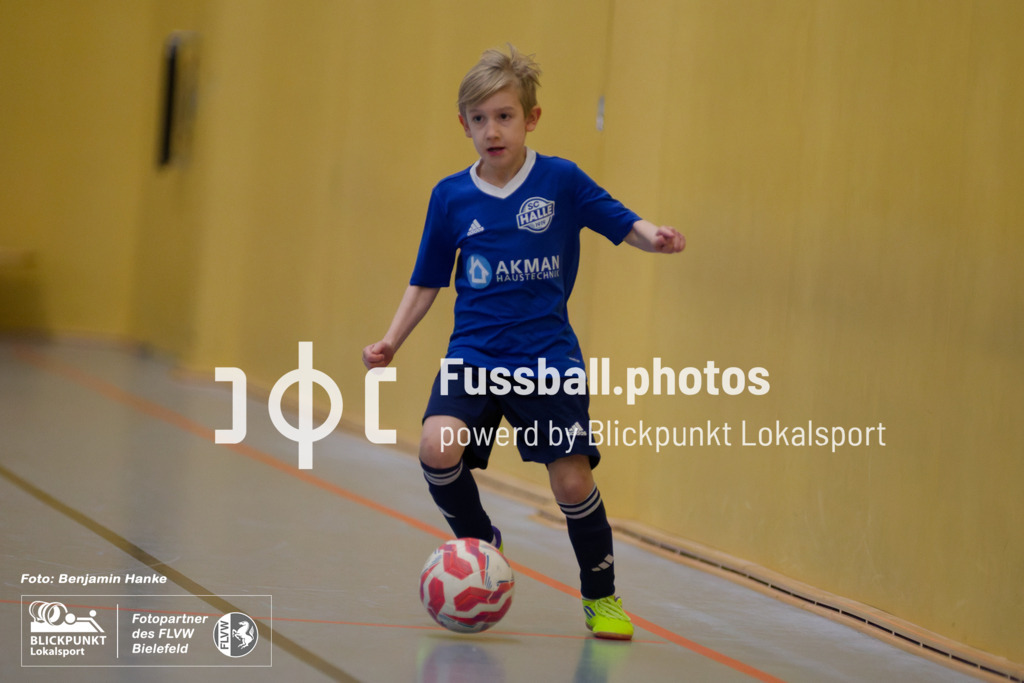20260208_U8_Turnier_Theesen_159 | Blickpunkt Lokalsport - Realisiert mit Pictrs.com