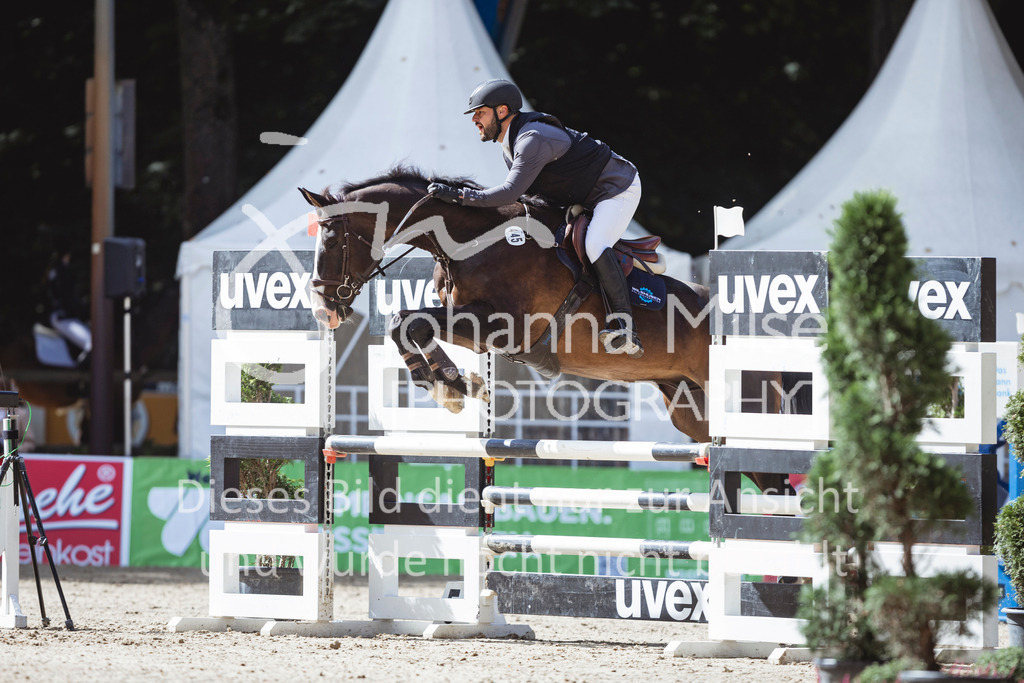 240912_OWLCh_AmateurS-244 | Deine schönsten Turniermomente als professionelle Fotos! Entdecke hochwertige Pferdesport-Fotografie im Online-Shop. Jetzt Fotos finden & bestellen!