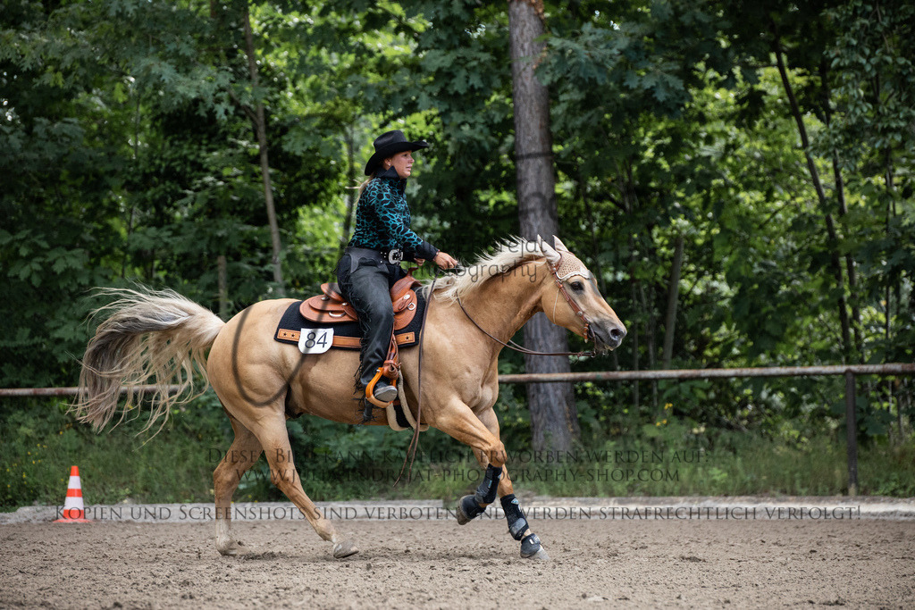 20220625-JuliaEndrejatPhotography-1552 | Julia Endrejat Photography