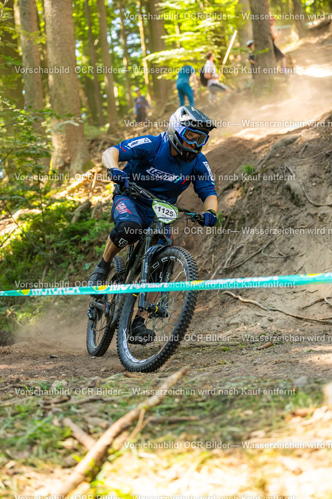 E1 Roßbach So R1-2847 | OCR Bilder Fotograf Eisenach Michael Schröder
