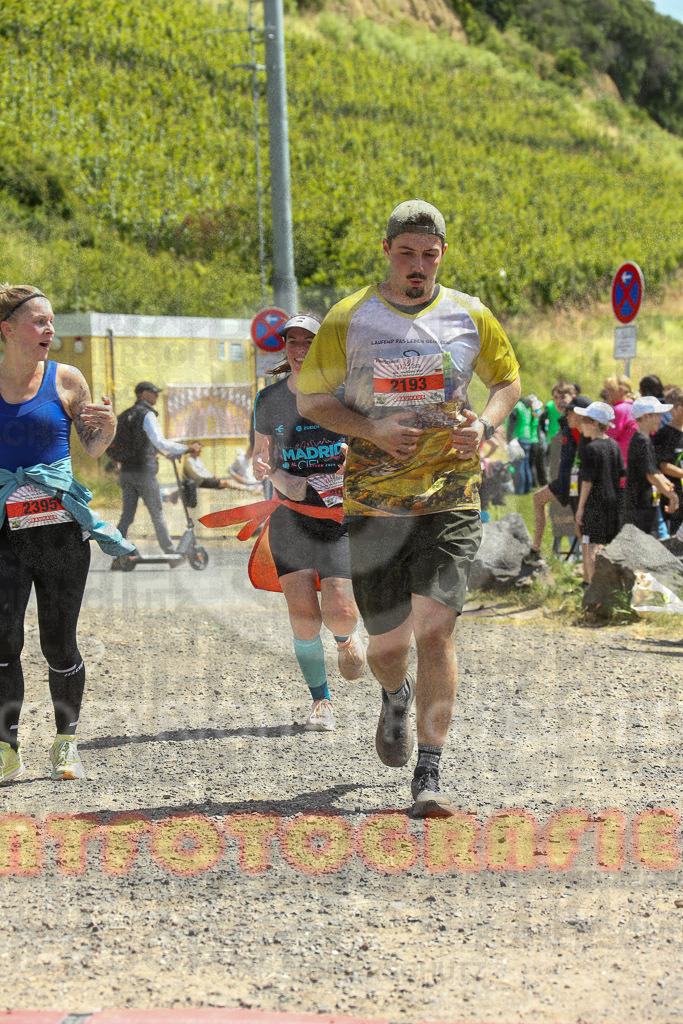 240615_1230_EX1_9376 | Sportfotografie im Rhein-Sieg Kreis, Köln, Bonn, NRW, Rheinland Pfalz, Hessen, etc. Unser Tätigkeitsfeld umfasst den Laufsport vom Volkslauf über den Marathon, Duathlon, Triathon bis zum Ultralauf wie Kölnpfad Ultra oder Schindertrail.
