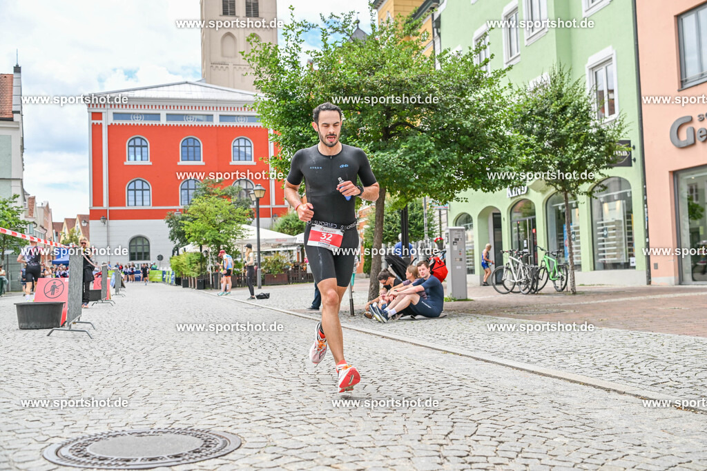 DSC_7633 | Stadttriathlon Erding                                          #yourpictrs                                                         PhotoCredit: www.sportshot.de