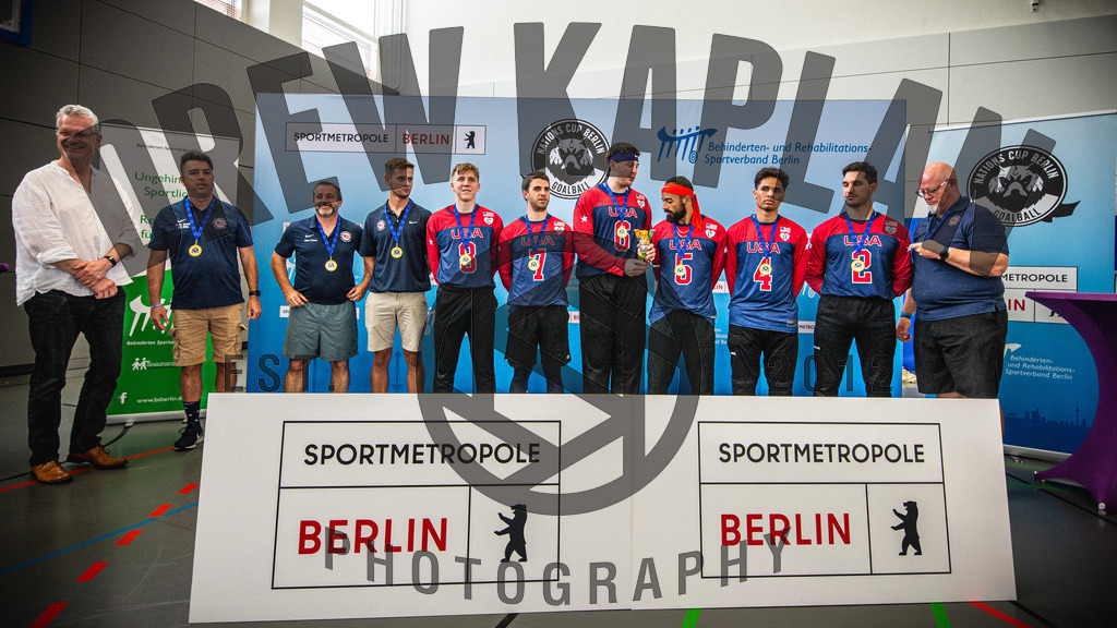 DKP-4031 | Drew Kaplan Photography