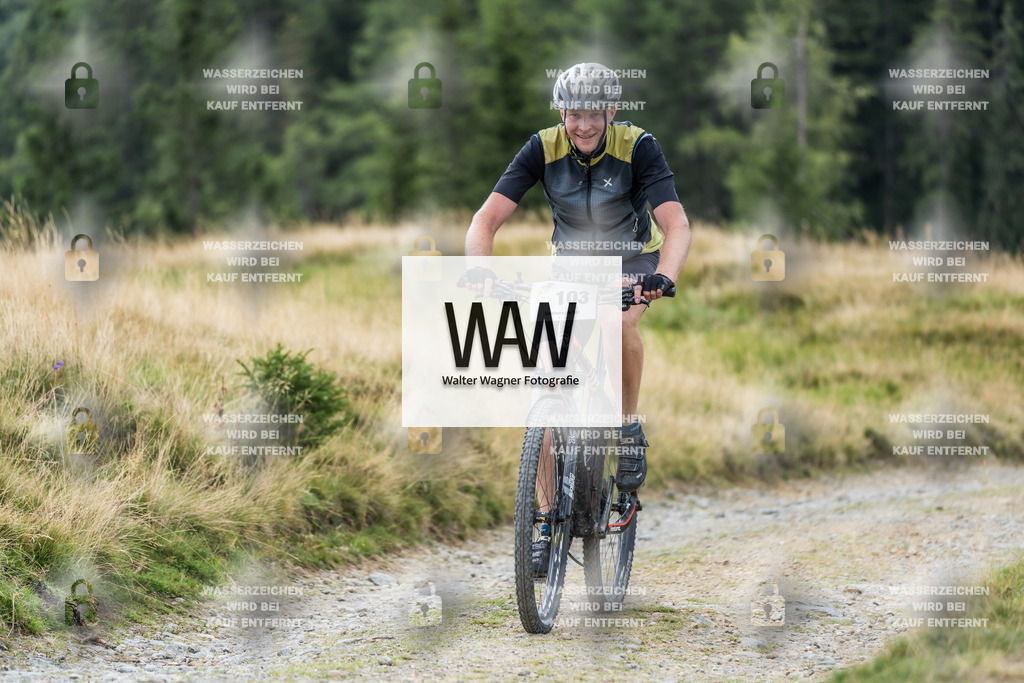 ROP00884 | walter-wagner-fotografie