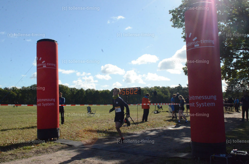 TTT_8674 | Foto | tollense-timing - Realisiert mit Pictrs.com