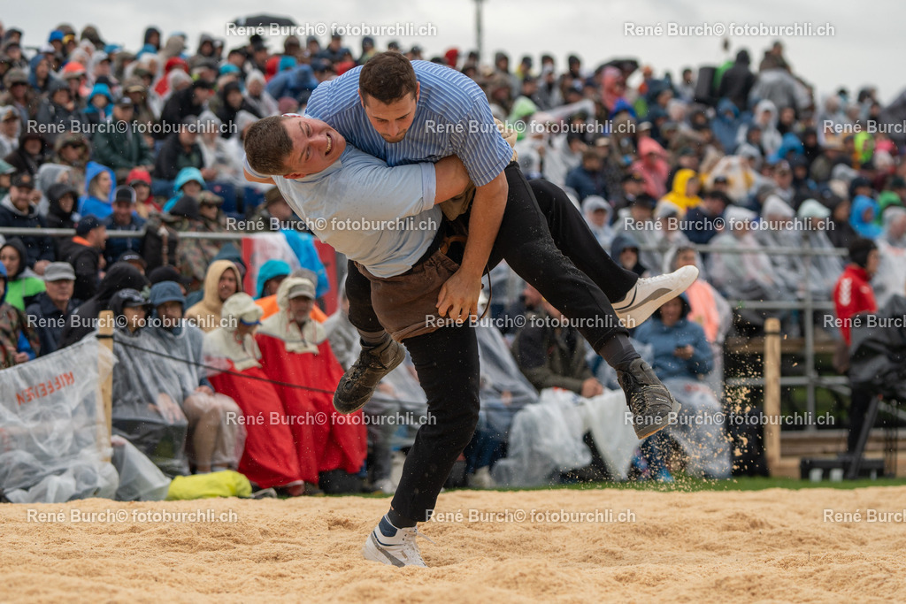 Reichmuth Marco(l)-Bühler Kilian(r) | René Burch leidenschaftlicher Fotograf aus Kerns in Obwalden.  Hier finden sie Sport, Landschaft und Natur Fotografie.
 - Realisiert mit Pictrs.com