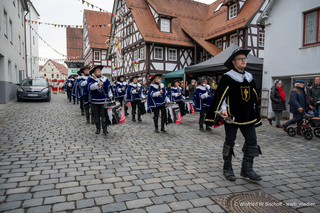 _DSC6779 | <Fotografie> <Video> <Film> <Winfried Bischoff> - Realisiert mit Pictrs.com