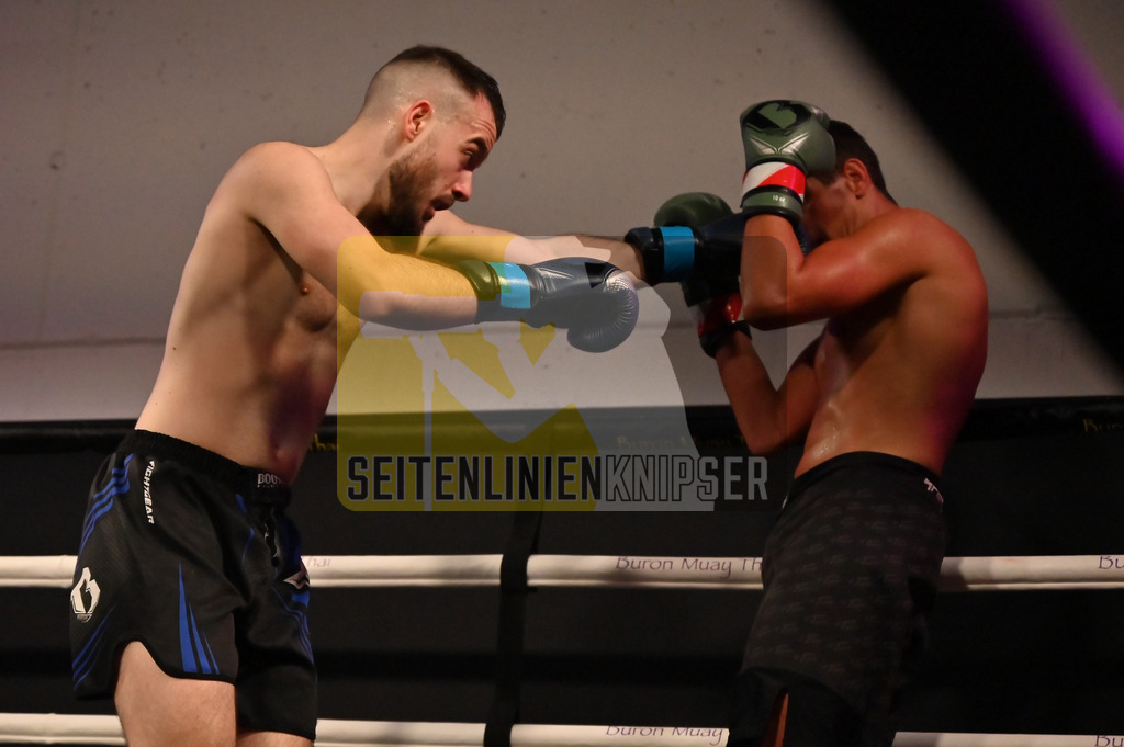 DSC_6773 | Michael Nibel Fotografie - Realisiert mit Pictrs.com