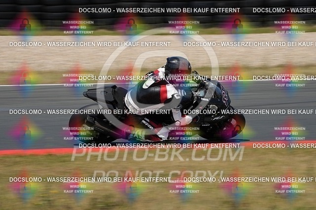 2025_06_21_PBK_34527 | Sportfotografie; SlowMotion; Video; Rennstrecke; Hafeneger; RSE; Speer; Trackday; Motorsportarena; Hockenheimring; Brno; Most; Barcelona; Valencia, Benny; Kaetzmer;