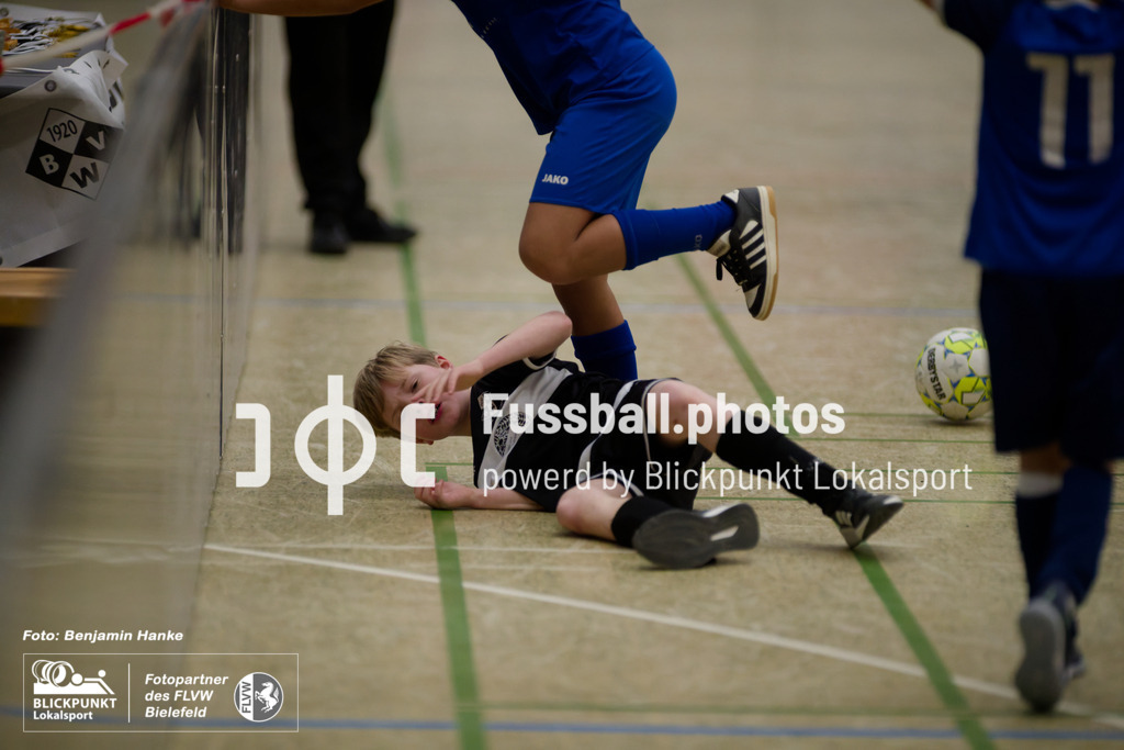 20260102_U11_Turnier_Werther_149 | Blickpunkt Lokalsport - Realisiert mit Pictrs.com