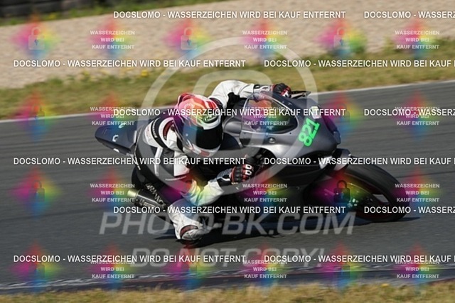2024_08_17_PBK_33472 | Sportfotografie; SlowMotion; Video; Rennstrecke; Hafeneger; RSE; Speer; Trackday; Motorsportarena; Hockenheimring; Brno; Most; Barcelona; Valencia, Benny; Kaetzmer;