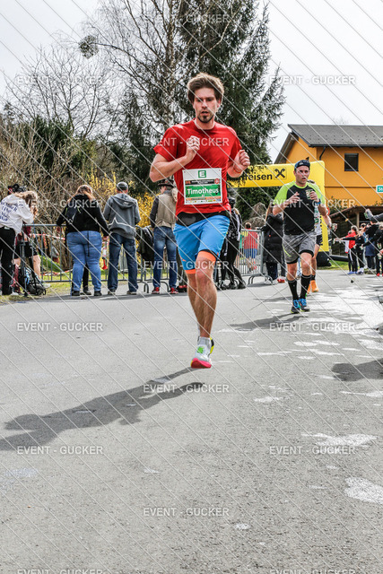 _IPS5530 | Sportfoto event-gucker Herbert Scherer