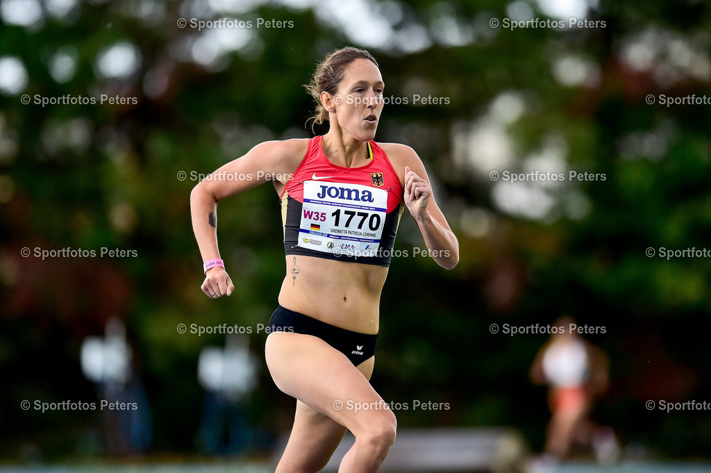 Masters EM 2023 - Montesilvano Tag 3_98 | Masters Europameisterschaft am 23.09.2023 in Montesilvano (Italien)

Foto: Kai Peters - Realisiert mit Pictrs.com