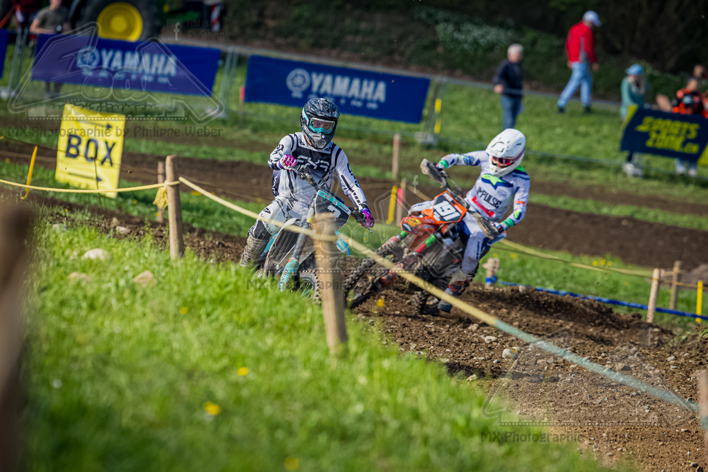077A4734 | EeaA-Entertainment fotografiert für den SAM - Schweizerischer Auto- und Motorradfahrer-Verband und das Motor Journal in der Sparte Motocross, MX Photographie, Schweiz, SAM, MXRS, Swiss MX Network, Motocross Fotografie, MX Fotografie, Fotograf, Photographi