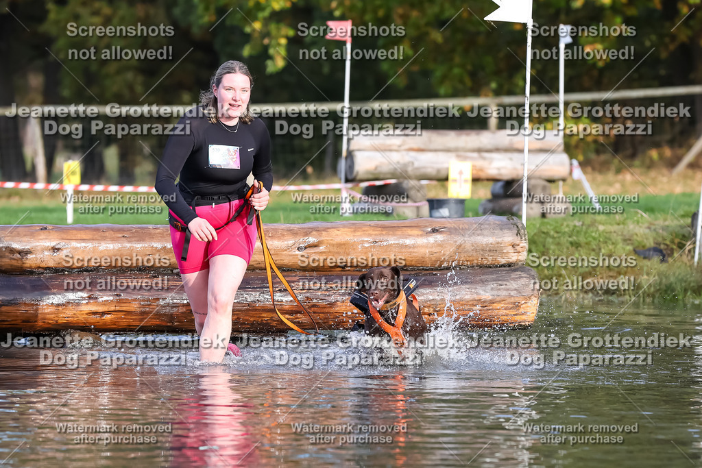 Dog Paparazzi - Strongdog 10-25-7050 | Dog Paparazzi Jeanette Grottendiek Fotografie & Videografie - Realisiert mit Pictrs.com