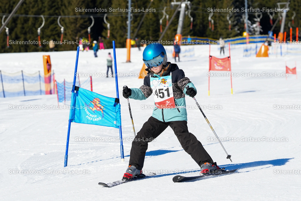 SRF_26.12.2025 0448 | SRF_26.12.2025 0448 - Realisiert mit Pictrs.com