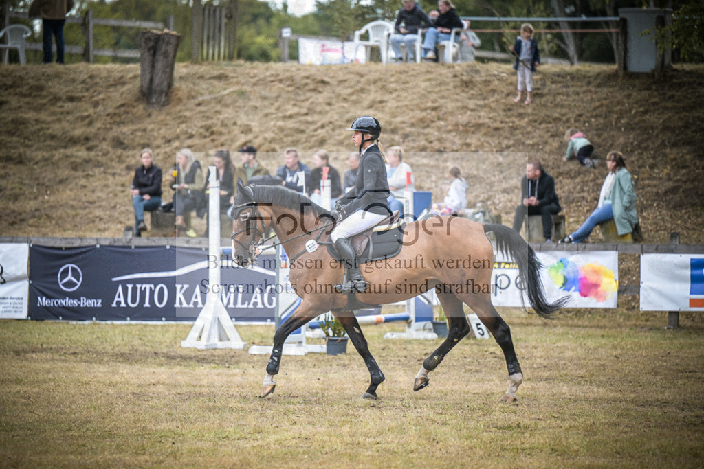 DOS_0046 | Entdecke hochwertige Reitturnierfotos von Foto Oger. Professionell, emotional und authentisch – jetzt Lieblingsmomente im Shop bestellen.Deutschlandweite Turnierfotografie. - Realisiert mit Pictrs.com