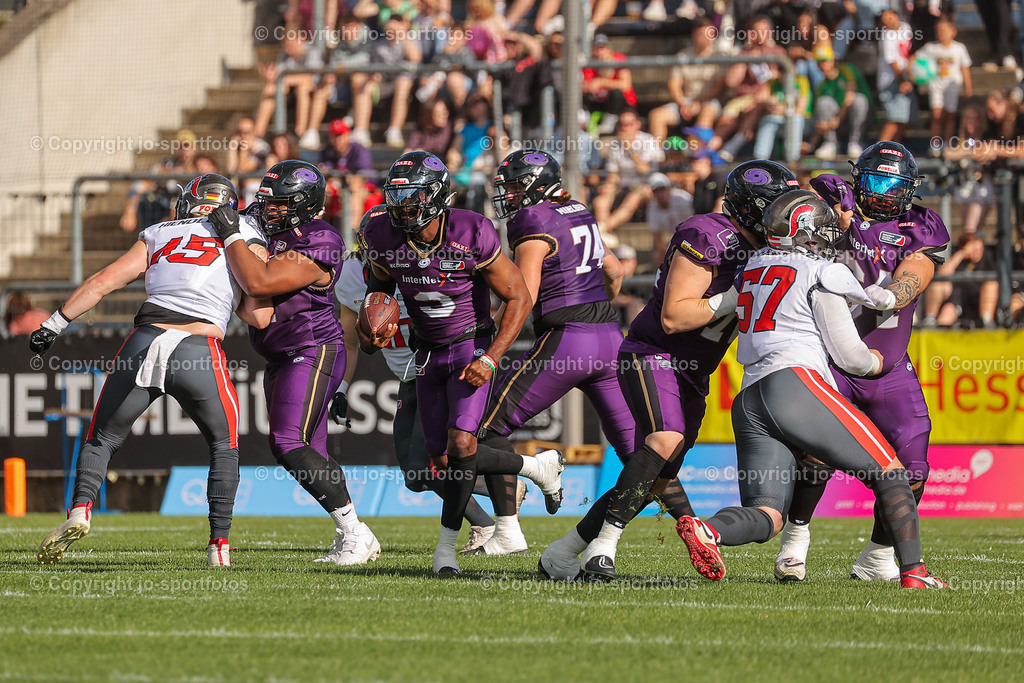 BQ3I5725 | jo-sportfotos