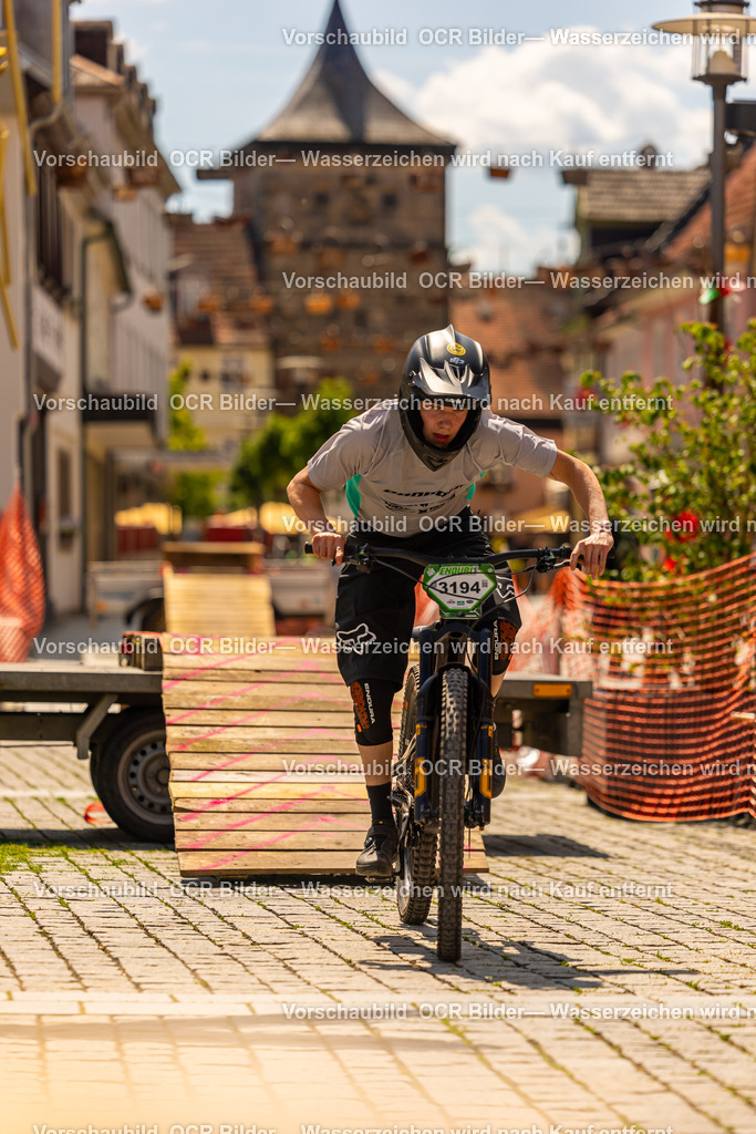 E1 Trieb Samstag R1-1856 | OCR Bilder Fotograf Eisenach Michael Schröder