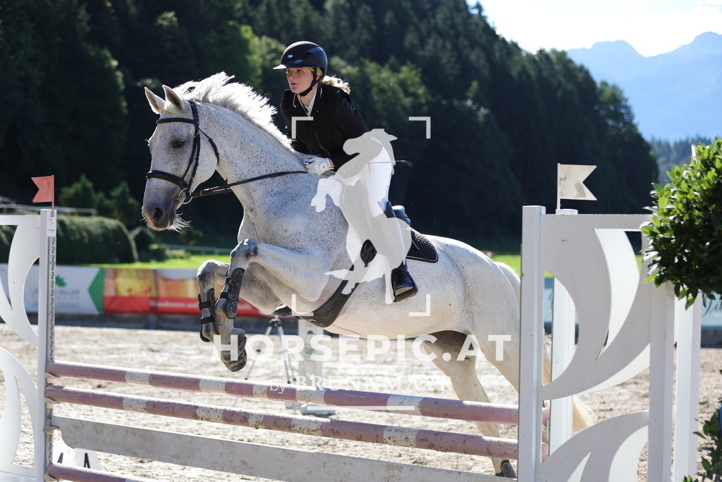 0P6A4926 | Willkommen bei Brunnmayr - Design & Fotografie – Ihrem Spezialisten für Reitturniere und Pferdeveranstaltungen in Oberösterreich, Salzburg und Bayern! Seit über 17 Jahren sind wir leidenschaftlich dabei.