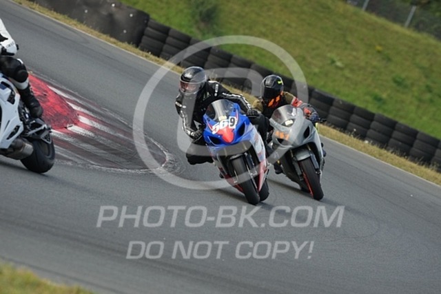 2024_08_17_PBK_35696 | Sportfotografie; SlowMotion; Video; Rennstrecke; Hafeneger; Speer; Racing; RSE; BMW; CBO; Trackday; Motorsportarena; Hockenheimring; Brno; Most; Barcelona; Valencia