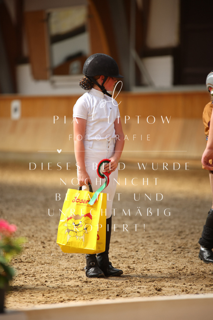 IMGM6633 | pl-fotografie